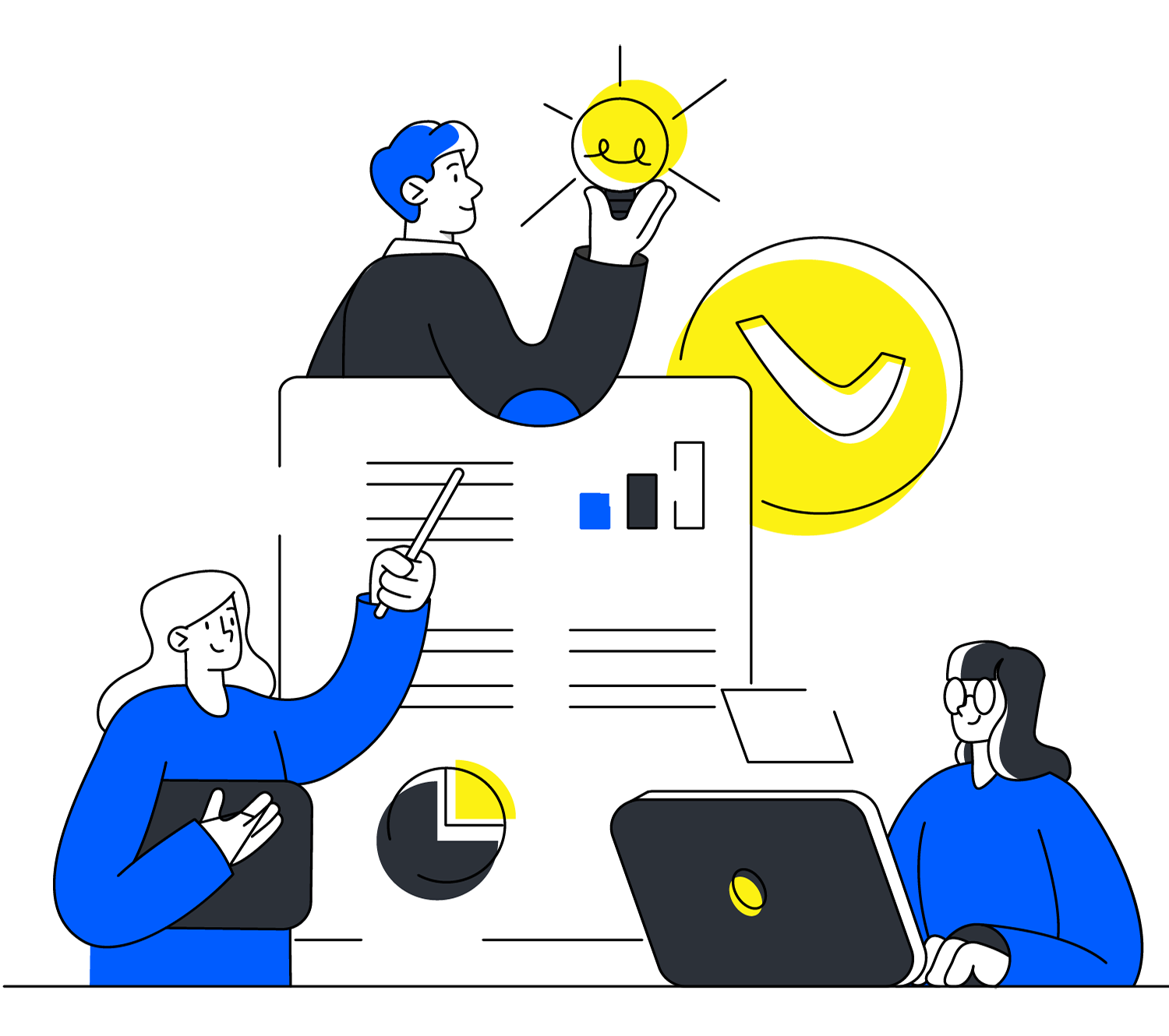 https://www.qadetelmustkbal.ae/wp-content/uploads/2020/05/image_illustrations_01.png