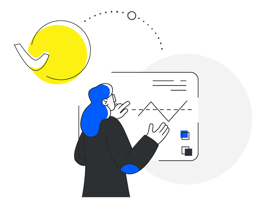 https://www.qadetelmustkbal.ae/wp-content/uploads/2020/05/image_illustrations_02.png