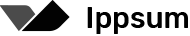 https://www.qadetelmustkbal.ae/wp-content/uploads/2020/07/black-logo.png