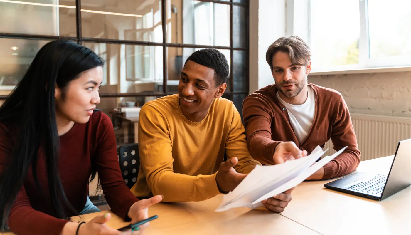 The Ultimate Guide to Financial Advisory and Planning